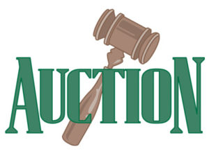 Read more about the article June 12th – D’Hanis TX Farm, Ranch and Construction Equipment Auction